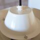 Pendant lamp, Danish design, 1970s, production: Denmark