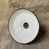 Industrial suspension