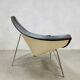 Design 'Coconut' easy chair George Nelson Vitra