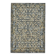 Turkish Handcrafted Loom Oushak Rug 205 cm x 294 cm