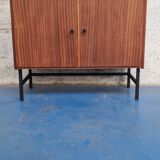 Vintage enfilade 1950