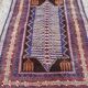 Oriental rugs