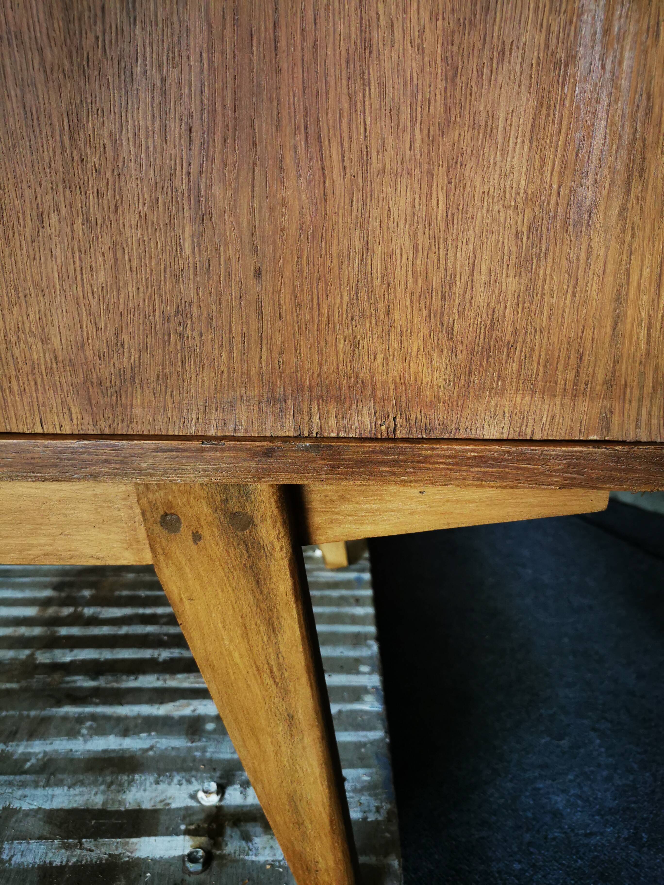 Enfilade