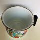 Enamelled sheet metal pot Acapulco Villeroy & Boch