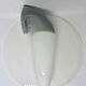 Swedish Design Vintage 1960’s Bathroom Lamp Sconce