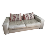 Sofa bed poltronesofa