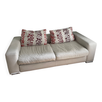 Sofa bed poltronesofa