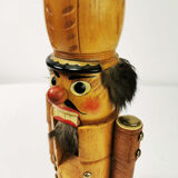 The Nutcracker, Germany, 1960s