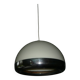 Italian acrylic suspension from the 70s