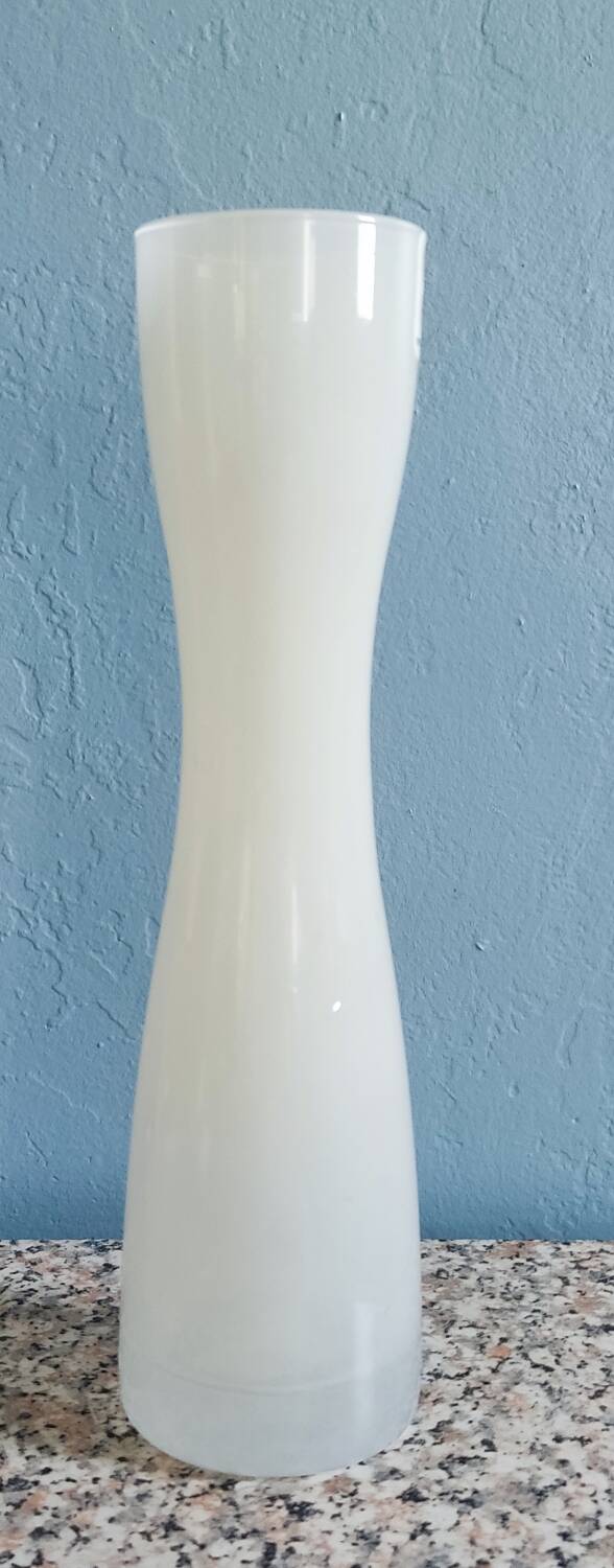 Vintage Montana design vase