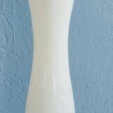 Vintage Montana design vase