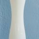 Vintage Montana design vase