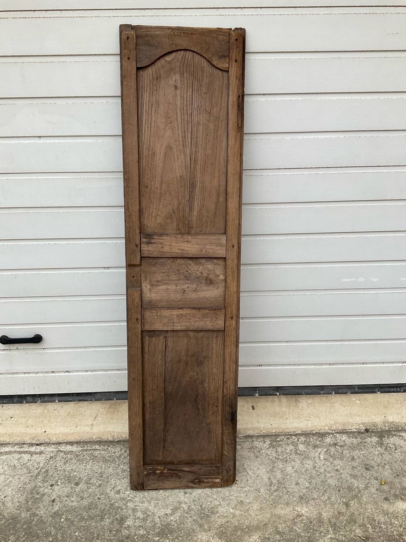 Porte