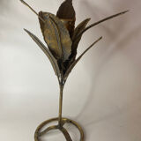 Pair of candlesticks