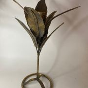 Pair of candlesticks