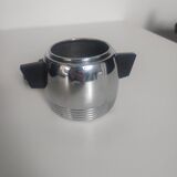Saint Louis Sugar Bowl