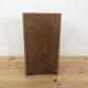 Watchmaking furniture, Manu France layette with drawers