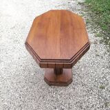 Vintage side table
