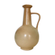 Vintage sandstone jug