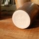 Digoin stoneware mugs