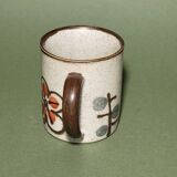 Tasse vintage