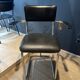 Armchair Gispen model 107 years 60