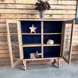 Showcase
