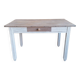 Chic Country Table