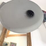 Lampe d'architecte Boris Lacroix