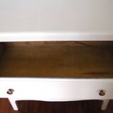 3 drawer dresser