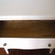 Commode 3 tiroirs