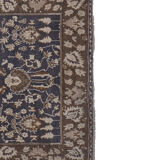 Turkish rug 130x219cm