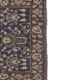 Turkish rug 130x219cm