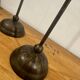 Candlestick set