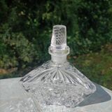 Retro carafe