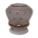 Art Deco lamp 1930