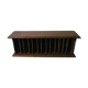 Old mailbox or storage