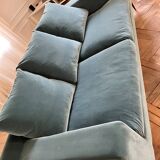 Terence Conran 3-seater sofa, Chiltern model