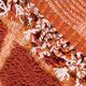 Beni Ourain Rug - Moroccan wool rug 150/250cm