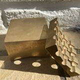 Ultime style ashtray