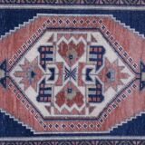 Rug 53x106 cm