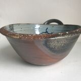 Janet Stedman's bird cup from 1987