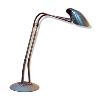 Lampe de Stephan Copeland pour Arteluce, 1989