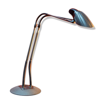 Lampe de Stephan Copeland pour Arteluce, 1989