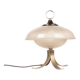 Lampe 522 de Gino Sarfatti pour Arteluce Milano 1948