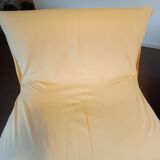 Cuddle Armchair Pascal Mourgue