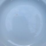 Plates