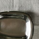 Charming little classic tray