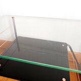 Coffee table by Pierre Guariche for Airborne 1960