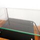 Table basse Bobois 1960